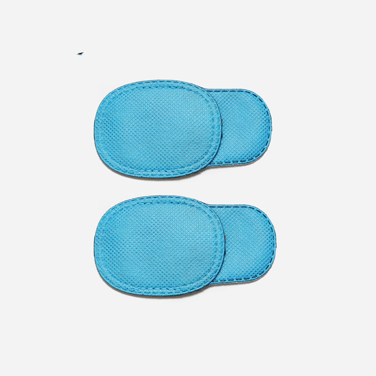 Covering And Strengthening Amblyopia Training Eye Masks 6 Packs