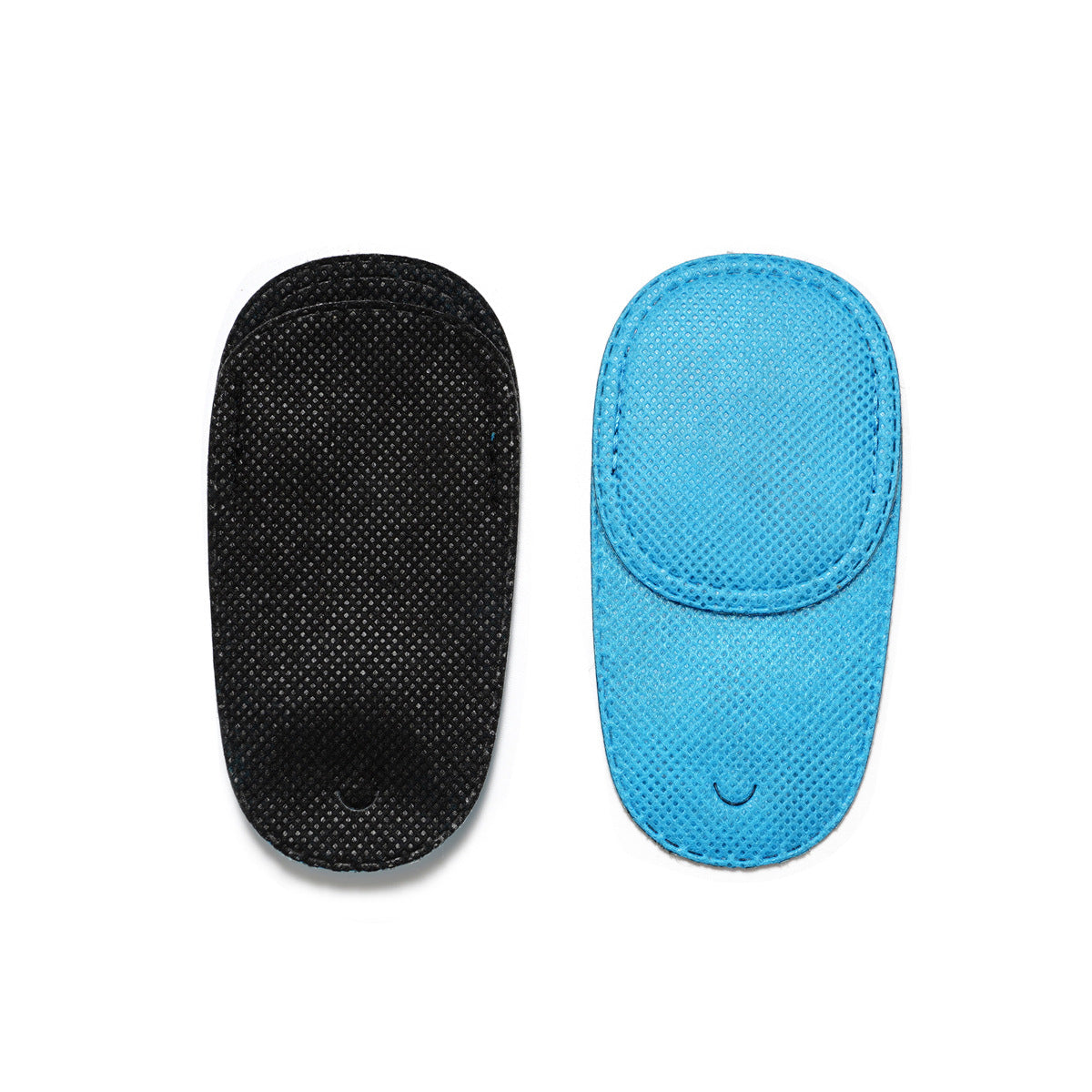 Covering And Strengthening Amblyopia Training Eye Masks 6 Packs