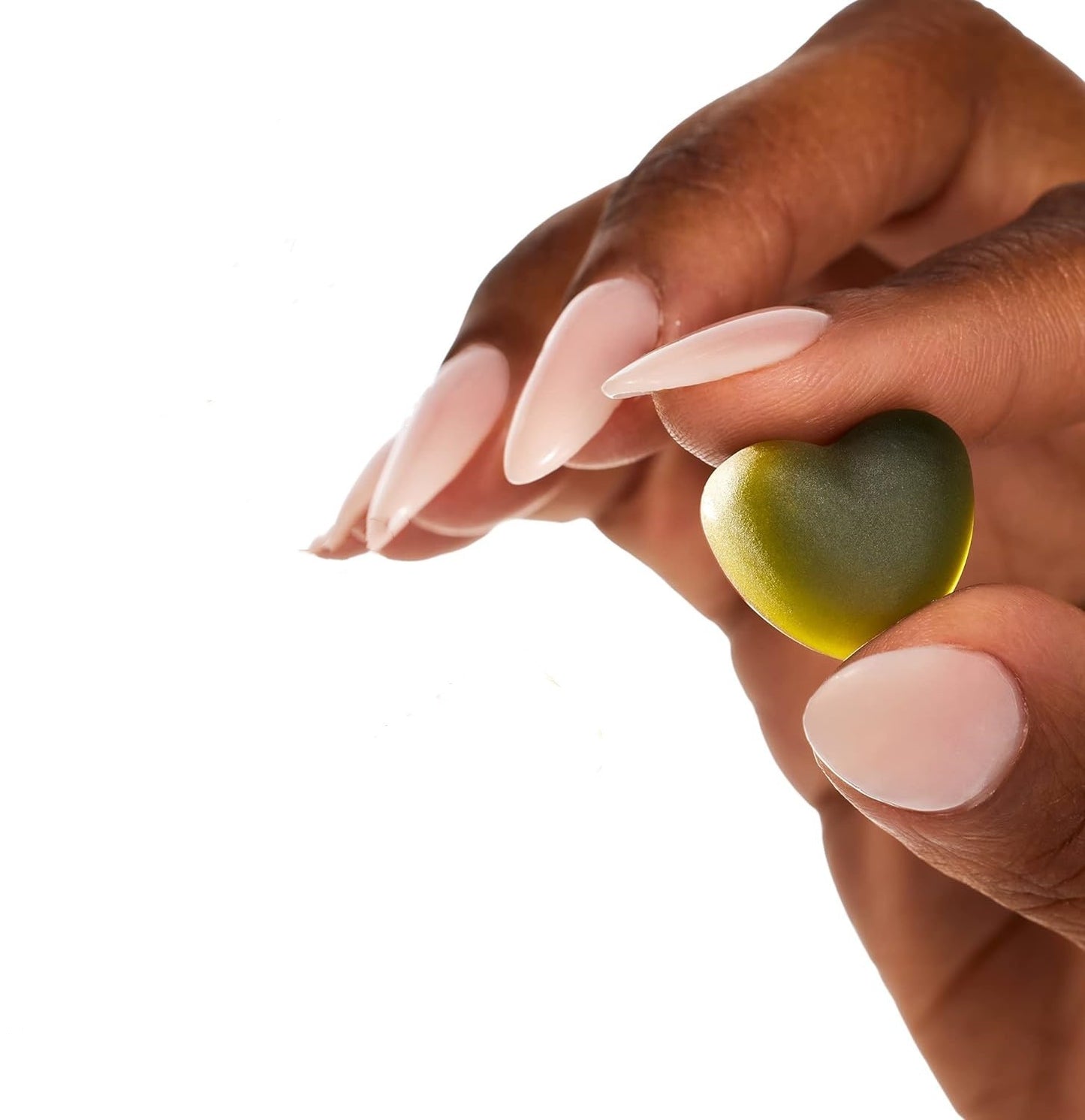 Celery Juice Gummies