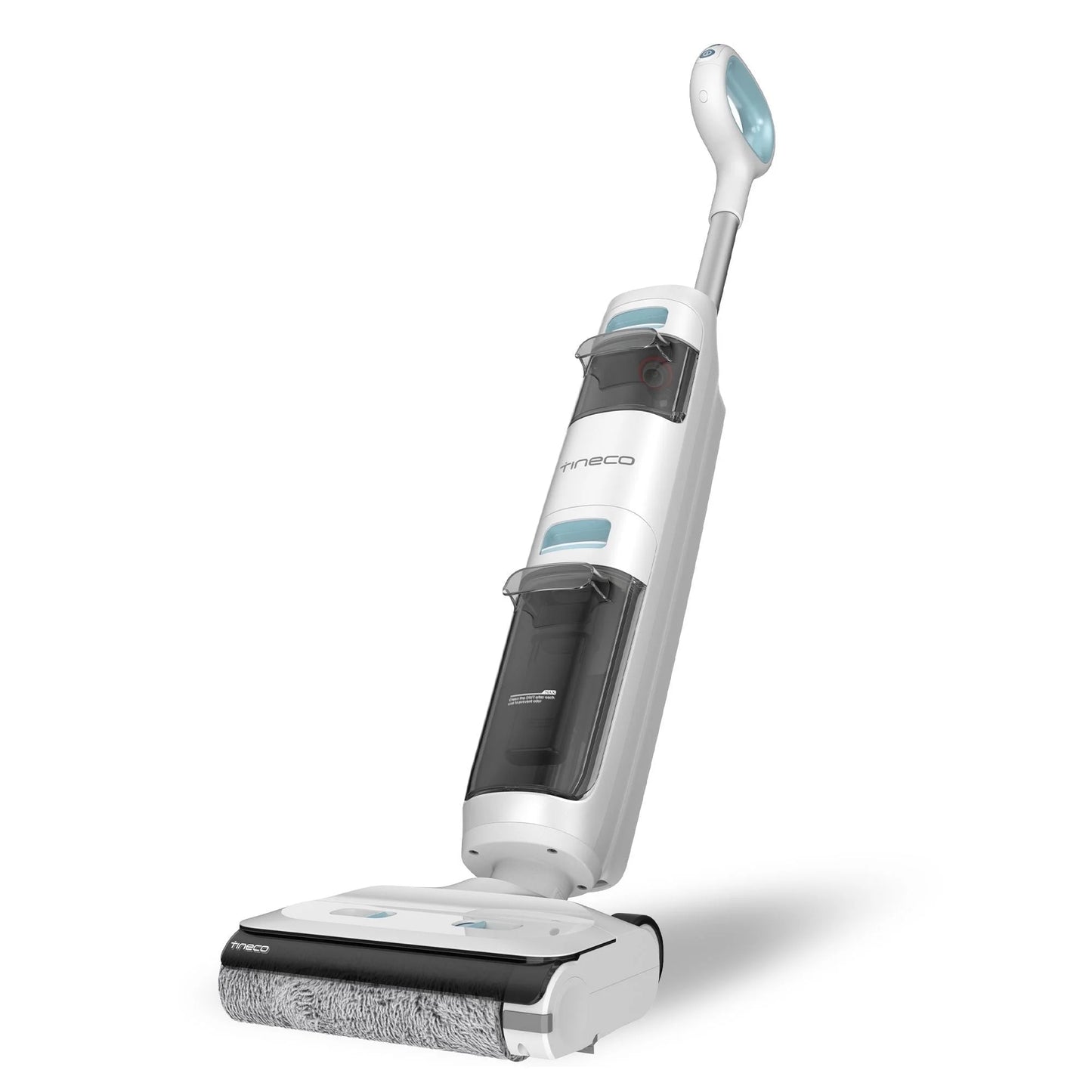 Buy GO H2O Cordless Floor Washer, Multi-Surface Mop & Vacuum