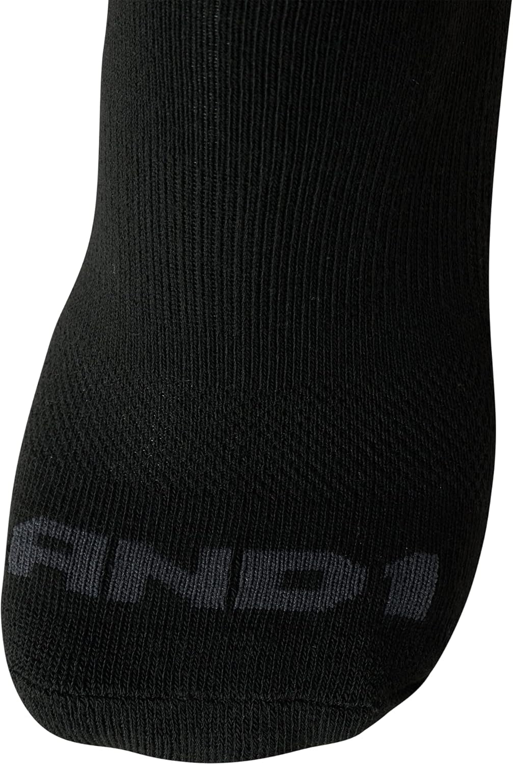 Men'S Crew Socks - 12 Pack Performance Cushion Comfort Crew Socks - Breathable Athletic Socks for Men (6-12.5)