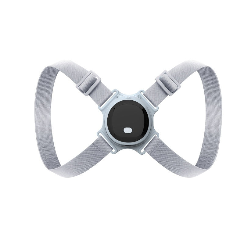 LCD Adult And Child Posture Brace