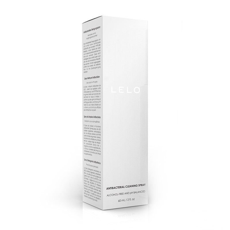 Appliance Disinfection Spray 60ml Cleaning Spray