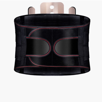Self Heating Health Care Waist Support Belt