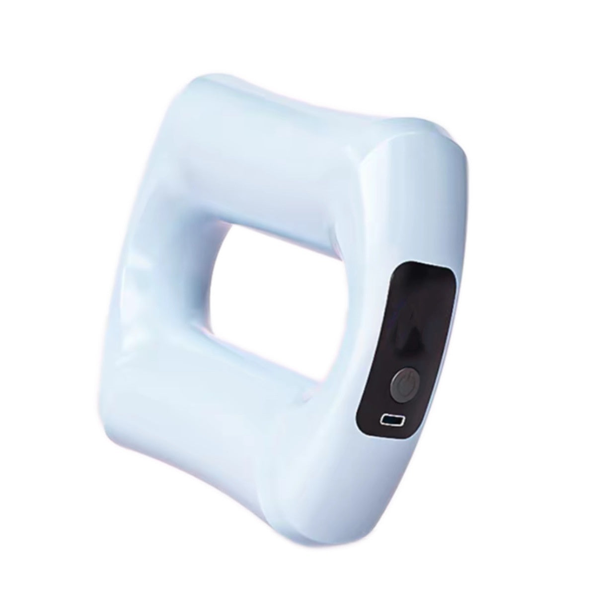 Silent Noise Reduction Portable Professional Massager