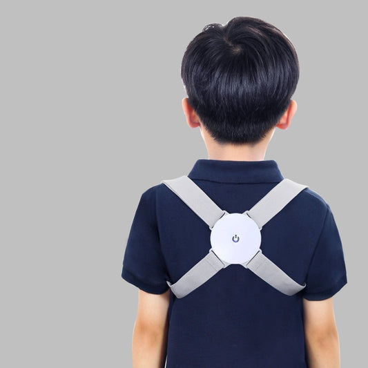 LCD Adult And Child Posture Brace