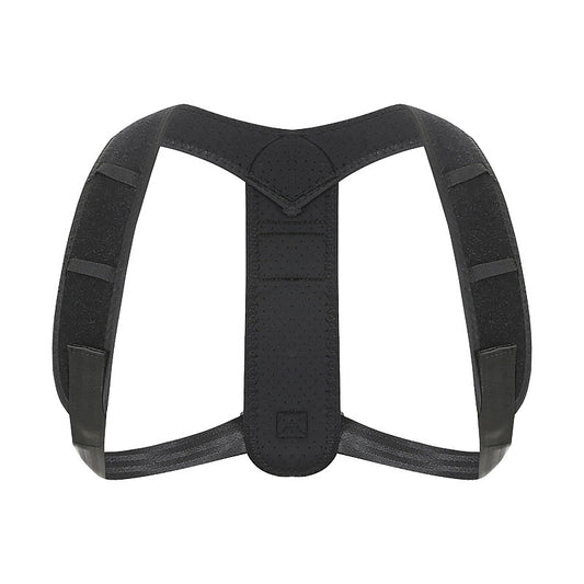Anti-kyphosis Correction Belt Posture Back Clavicle Fixation Belt