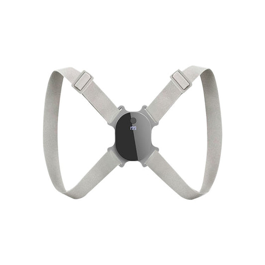 Adult And Child Sitting Posture Hump Reminder Back Orthosis