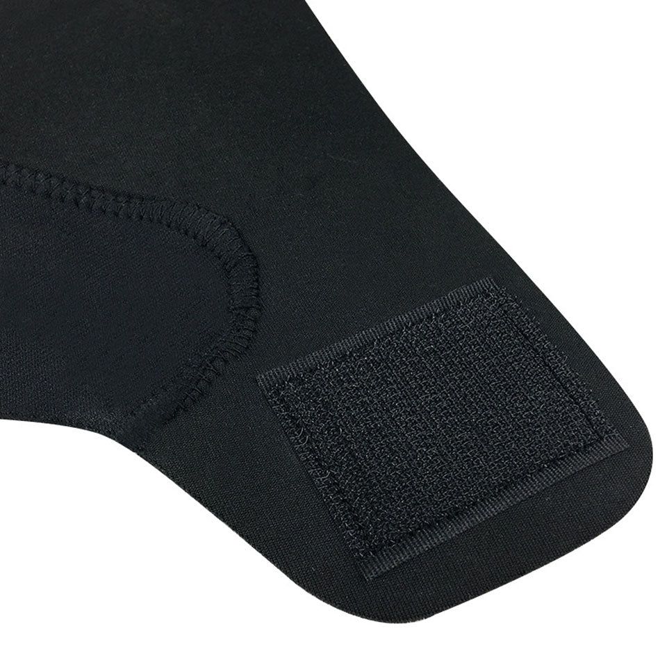 Sports Ankle Support Lightweight And Pressure Protection Ankle Sprain Prevention Running Breathable Foot Protection Ankle Strap