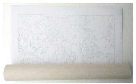 Christmas Sho Amazon Ebay Decorative Painting