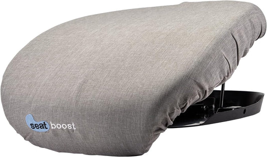 Buy Lift Assist Cushion for Elderly | Portable Mobility Aid

