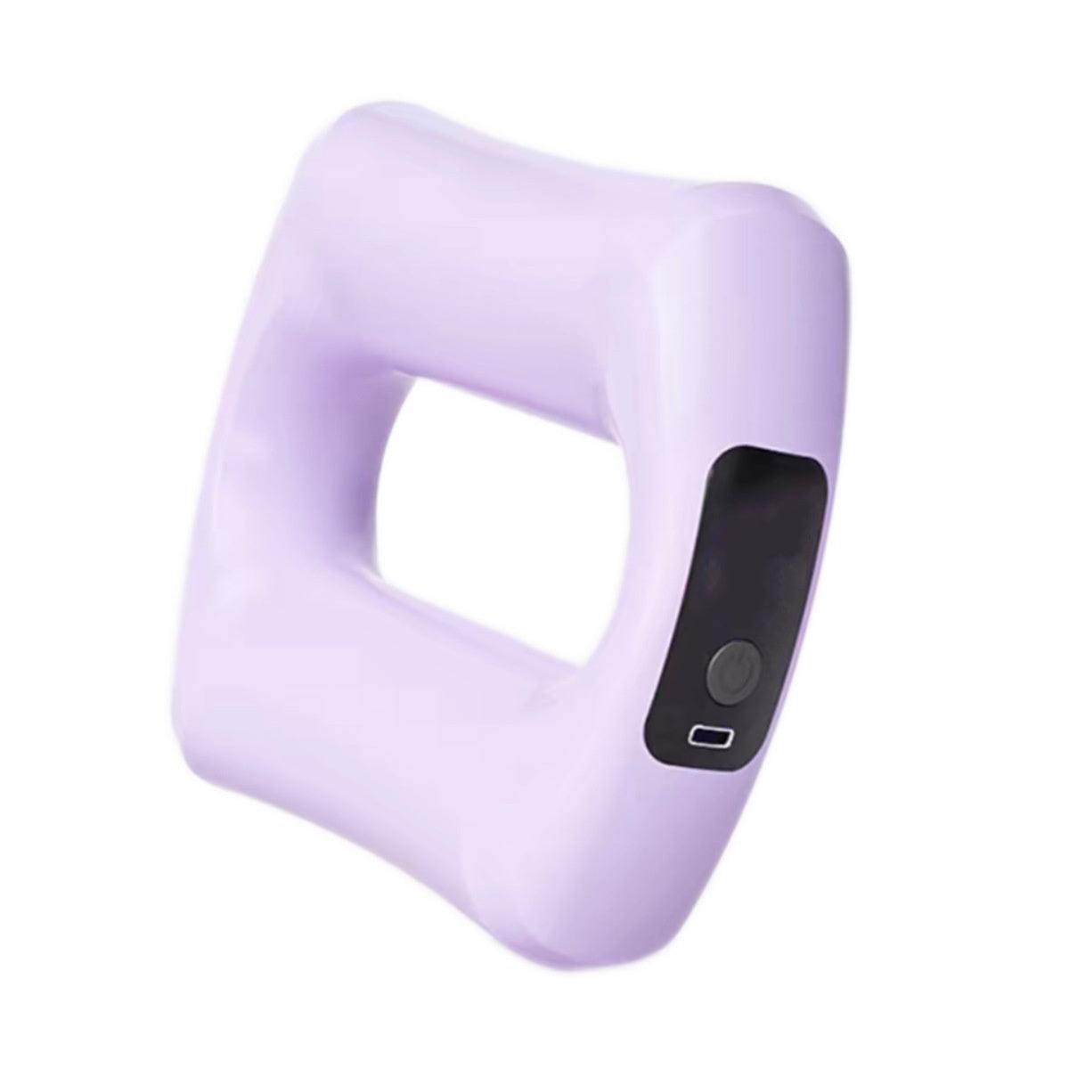 Silent Noise Reduction Portable Professional Massager