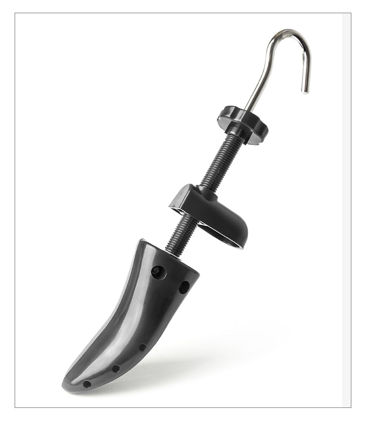 Home Support Shoe Artifact Universal Support