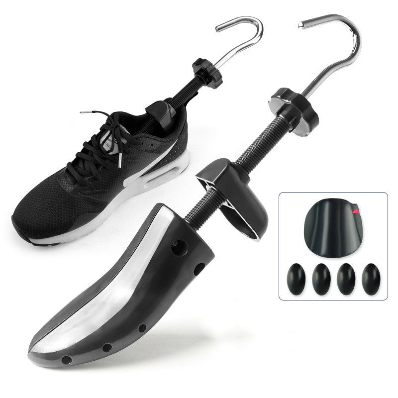 Home Support Shoe Artifact Universal Support