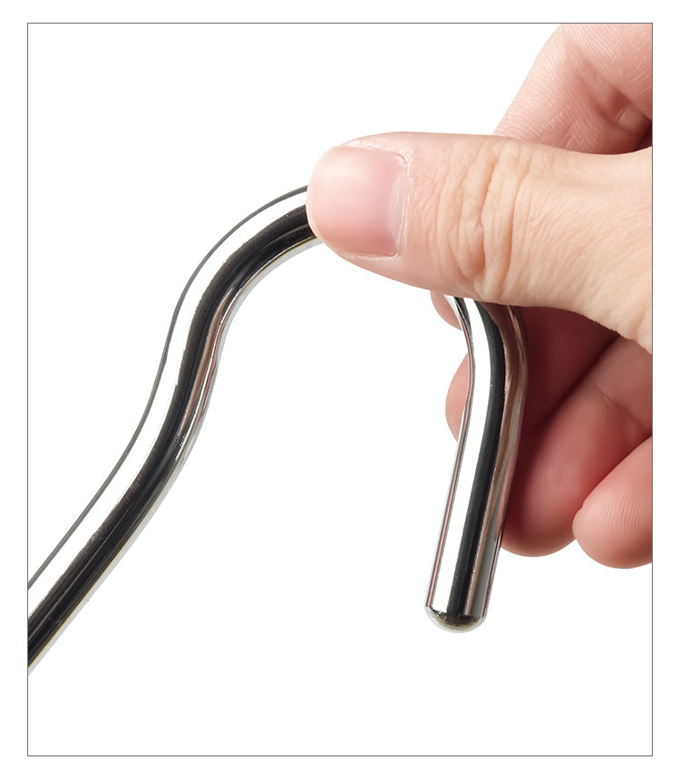 Home Support Shoe Artifact Universal Support