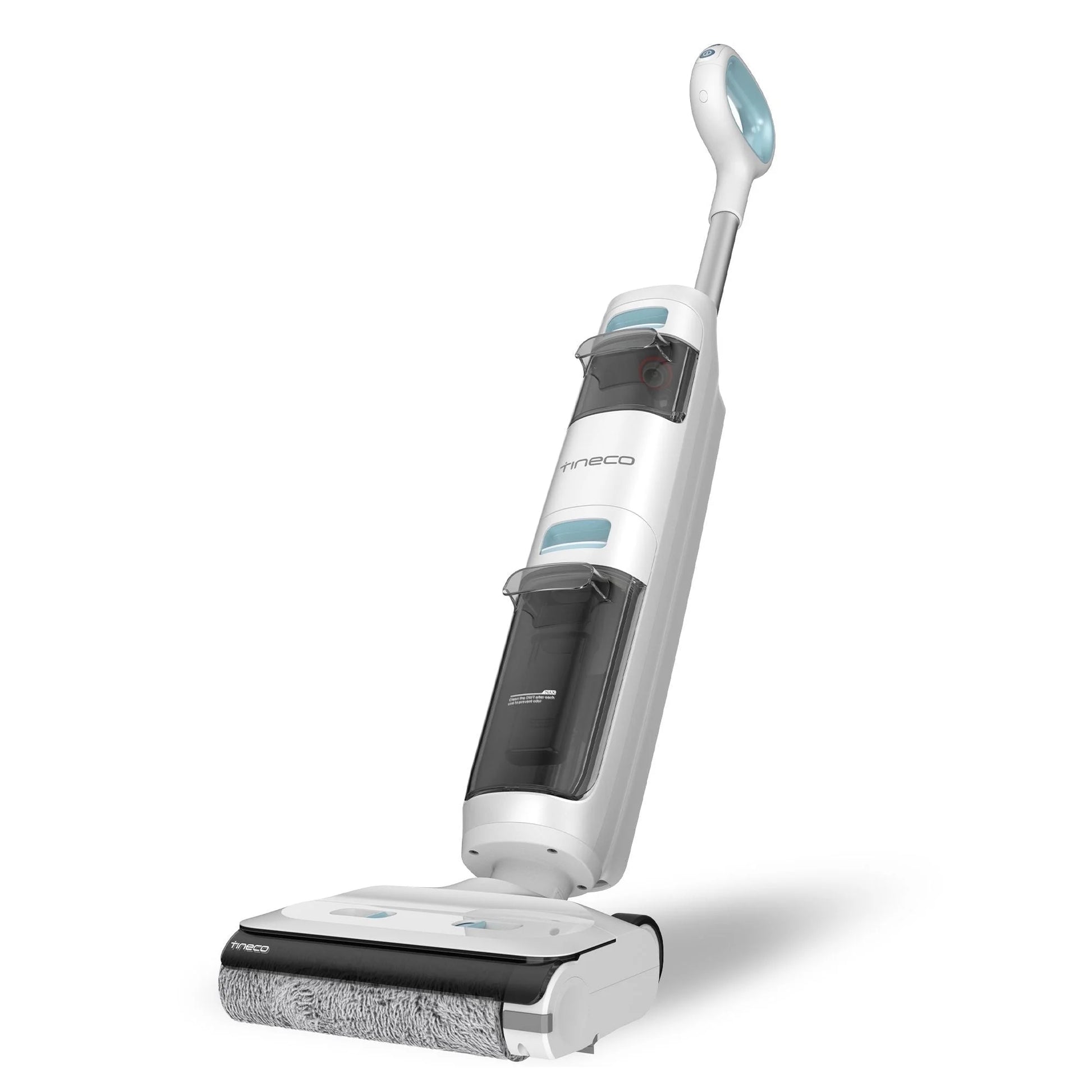 Buy GO H2O Cordless Floor Washer, Multi-Surface Mop & Vacuum

