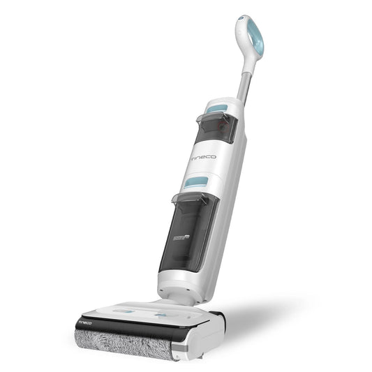 Buy GO H2O Cordless Floor Washer, Multi-Surface Mop & Vacuum

