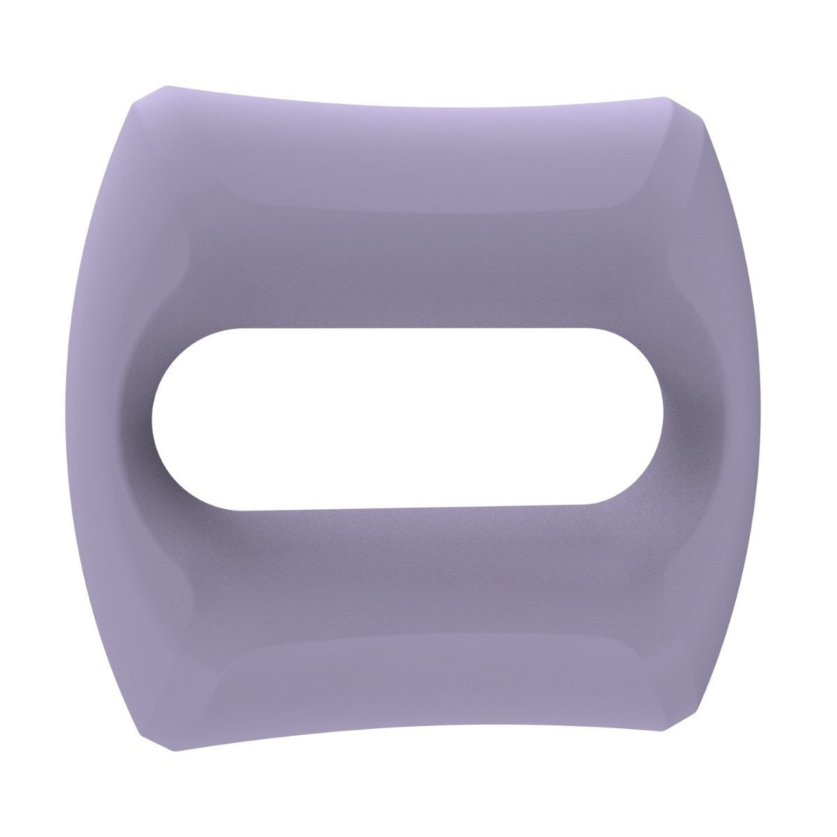 Silent Noise Reduction Portable Professional Massager
