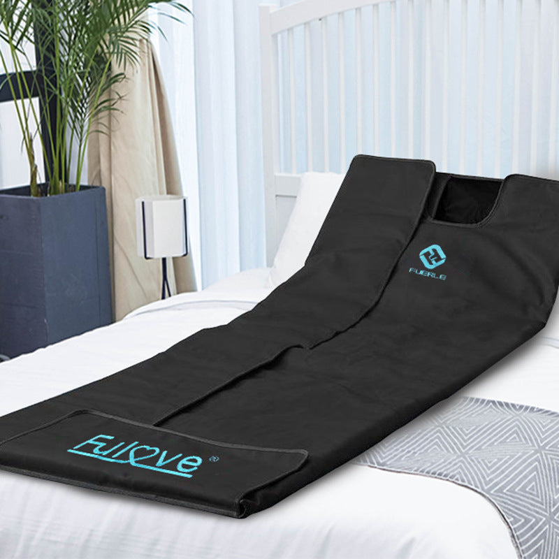 Buy Infrared Carpet for Health Care & Sweating – Easeful Living  
