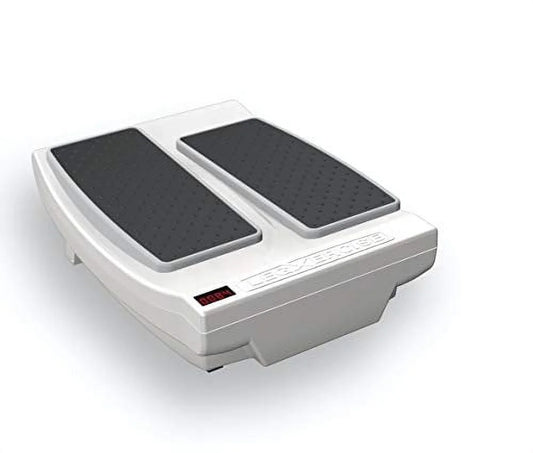 Buy Circulation Machine for Legs – Boost Mobility & Comfort

